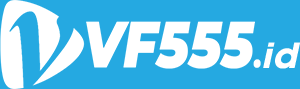 VF555